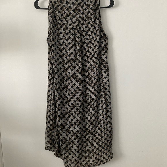 H&m dress - Picture 2 of 3